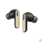 Kép 1/2 - Marley Redemption ANC 2 True Wireless Bluetooth fekete fülhallgató