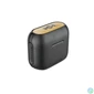 Kép 2/2 - Marley Redemption ANC 2 True Wireless Bluetooth fekete fülhallgató