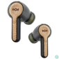 Kép 1/6 - Marley Rebel True Wireless Bluetooth fülhallgató