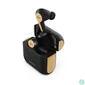 Kép 2/6 - Marley Rebel True Wireless Bluetooth fülhallgató