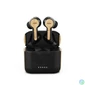 Kép 4/6 - Marley Rebel True Wireless Bluetooth fülhallgató