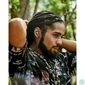 Kép 5/6 - Marley Rebel True Wireless Bluetooth fülhallgató