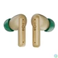Kép 1/5 - Marley Little Bird True Wireless Bluetooth krém fülhallgató