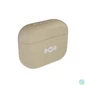Kép 3/5 - Marley Little Bird True Wireless Bluetooth krém fülhallgató