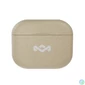 Kép 4/5 - Marley Little Bird True Wireless Bluetooth krém fülhallgató