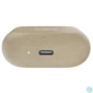 Kép 5/5 - Marley Little Bird True Wireless Bluetooth krém fülhallgató