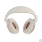 Kép 2/4 - Marley Positive Vibration Frequency Bluetooth rózsaszín fejhallgató
