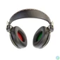 Kép 3/4 - Marley Positive Vibration Frequency Rasta Bluetooth fejhallgató