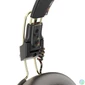 Kép 4/4 - Marley Positive Vibration Frequency Rasta Bluetooth fejhallgató