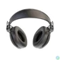 Kép 2/4 - Marley Positive Vibration Frequency Bluetooth fekete fejhallgató