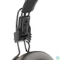 Kép 4/4 - Marley Positive Vibration Frequency Bluetooth fekete fejhallgató