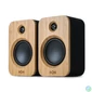 Kép 1/3 - Marley Get Together DUO Bluetooth hangszóró