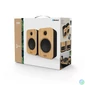 Kép 3/3 - Marley Get Together DUO Bluetooth hangszóró