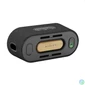 Kép 2/3 - Marley Get Together 2 Mini Bluetooth hangszóró