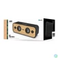 Kép 4/4 - Marley Get Together 2 hordozható Bluetooth hangszóró
