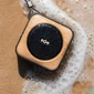 Kép 5/8 - Marley Roots fekete Bluetooth hangszóró