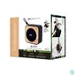 Kép 8/8 - Marley Roots fekete Bluetooth hangszóró