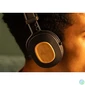 Kép 6/8 - Marley Positive Vibration Riddim Bluetooth  fekete fejhallgató