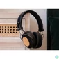 Kép 8/8 - Marley Positive Vibration Riddim Bluetooth  fekete fejhallgató
