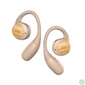 Kép 1/5 - Marley Liberate Open Ear True Wireless Bluetooth krém fülhallgató