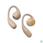 Kép 2/5 - Marley Liberate Open Ear True Wireless Bluetooth krém fülhallgató