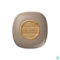 Kép 3/5 - Marley Liberate Open Ear True Wireless Bluetooth krém fülhallgató