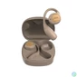 Kép 4/5 - Marley Liberate Open Ear True Wireless Bluetooth krém fülhallgató