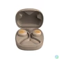 Kép 5/5 - Marley Liberate Open Ear True Wireless Bluetooth krém fülhallgató