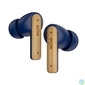 Kép 1/3 - Marley Little Bird True Wireless Bluetooth kék fülhallgató