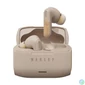 Kép 1/8 - Marley Trenchtown ANC True Wireless Bluetooth krém fülhallgató
