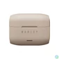 Kép 4/8 - Marley Trenchtown ANC True Wireless Bluetooth krém fülhallgató