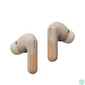 Kép 5/8 - Marley Trenchtown ANC True Wireless Bluetooth krém fülhallgató