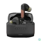 Kép 1/7 - Marley Trenchtown ANC True Wireless Bluetooth fekete fülhallgató