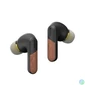 Kép 2/7 - Marley Trenchtown ANC True Wireless Bluetooth fekete fülhallgató