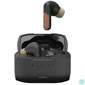 Kép 3/7 - Marley Trenchtown ANC True Wireless Bluetooth fekete fülhallgató