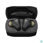 Kép 4/7 - Marley Trenchtown ANC True Wireless Bluetooth fekete fülhallgató