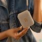 Kép 3/4 - Marley Jammin krém Bluetooth hangszóró