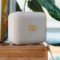 Kép 4/4 - Marley Jammin krém Bluetooth hangszóró