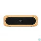 Kép 1/8 - Marley Get Together 3 hordozható Bluetooth hangszóró