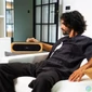 Kép 3/8 - Marley Get Together 3 hordozható Bluetooth hangszóró