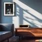 Kép 4/8 - Marley Get Together 3 hordozható Bluetooth hangszóró