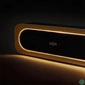 Kép 8/8 - Marley Get Together 3 hordozható Bluetooth hangszóró