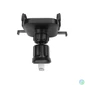 Kép 7/9 - Maxlife TF-0242 Maxlife univerzális műszerfalra/szélvédőre helyezhető/szellőzőrács autós tartó