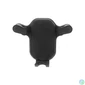 Kép 2/6 - Maxlife TF-0244 Maxlife univerzális szellőzőrácsba illeszthető autós tartó