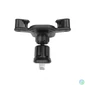 Kép 3/6 - Maxlife TF-0244 Maxlife univerzális szellőzőrácsba illeszthető autós tartó