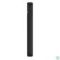 Kép 2/2 - Maxlife TF-0022 10 000mAh power bank