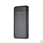 Kép 1/2 - Maxlife TF-0022 10 000mAh power bank