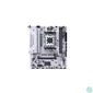 Kép 2/6 - Maxsun Challenger B650M WIFI ICE alaplap