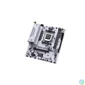 Kép 3/6 - Maxsun Challenger B650M WIFI ICE alaplap