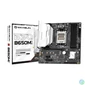 Kép 1/7 - Maxsun Terminator B650M WIFI6 AMD B650 AM5 mATX alaplap